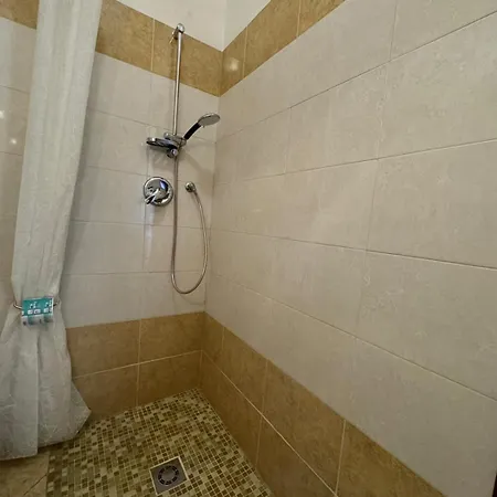 Vacanze Di Isabella Stoia Tatil Evi