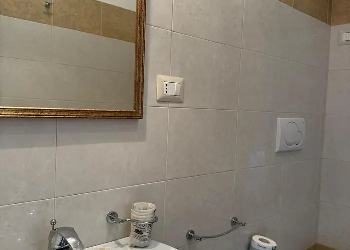 Vacanze Di Isabella Stoia Giardini Naxos