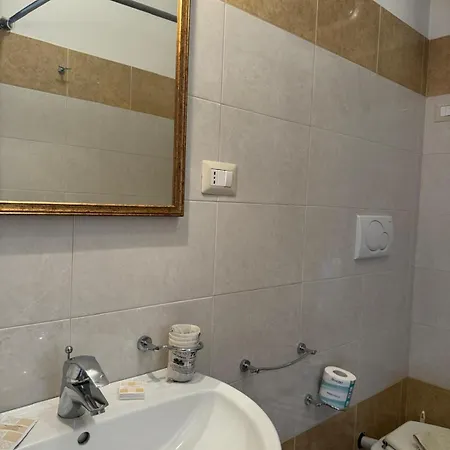 Vacanze Di Isabella Stoia Giardini Naxos