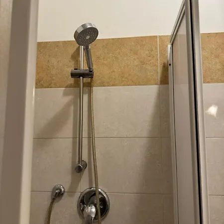 Vacanze Di Isabella Stoia Giardini Naxos