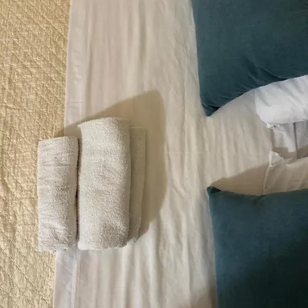 Vacanze Di Isabella Stoia