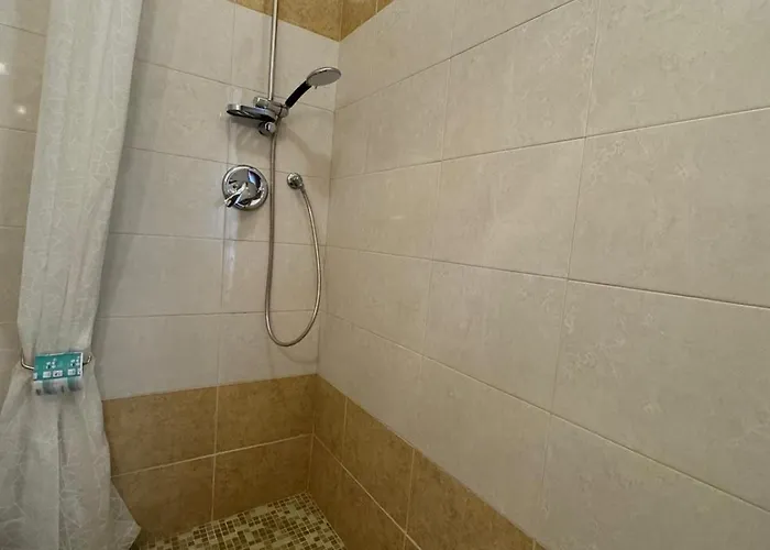 Vacanze Di Isabella Stoia Semesterbostad