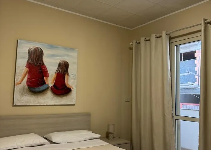 Vacanze Di Isabella Stoia Giardini Naxos