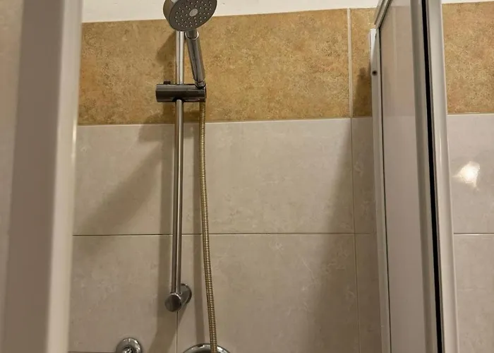 Vacanze Di Isabella Stoia Giardini Naxos