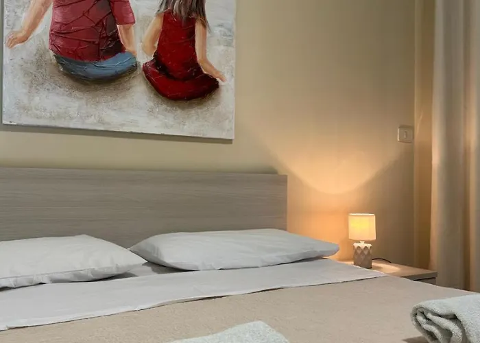 Vacanze Di Isabella Stoia Giardini Naxos